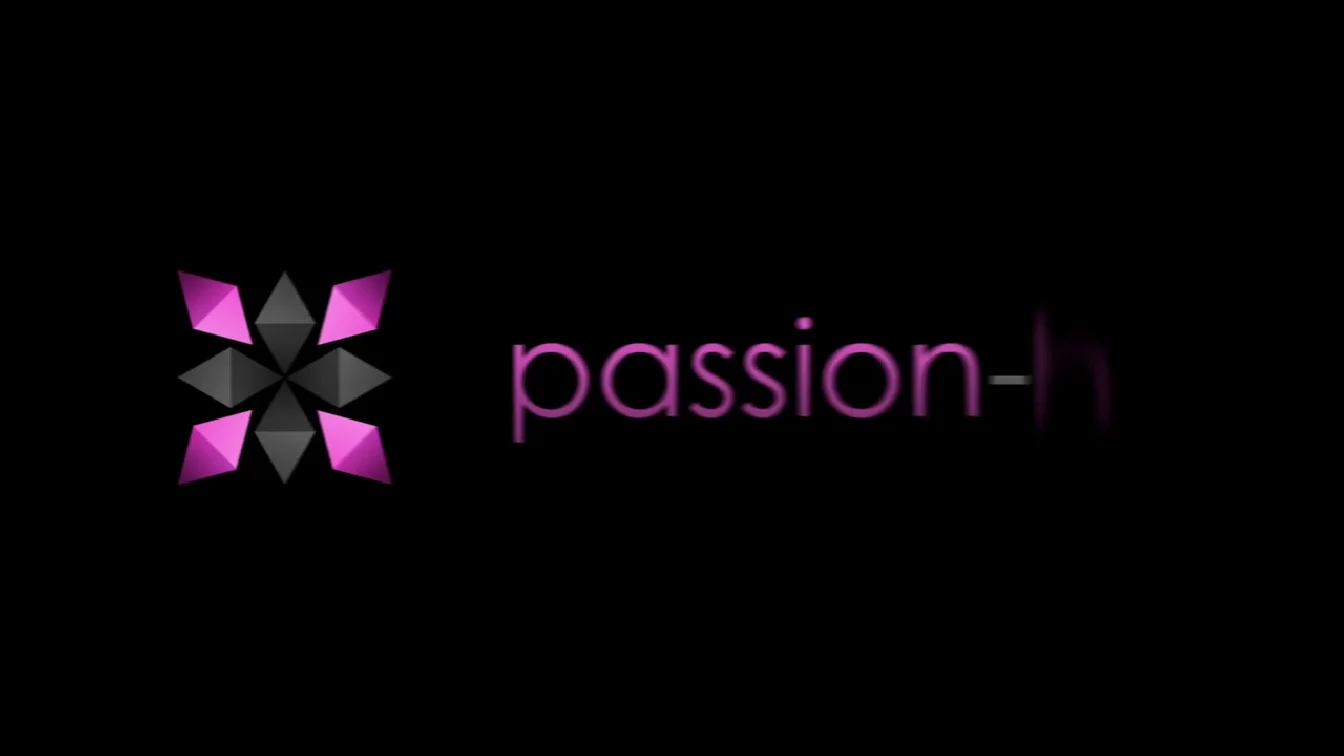 Preview of Passion-HD Angel Gostosa Welcome Home XXX